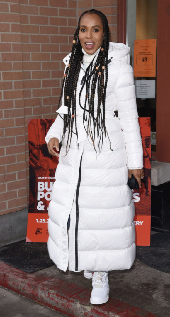 Screen Shot 2020-05-12 at 8.49.19 PM.png