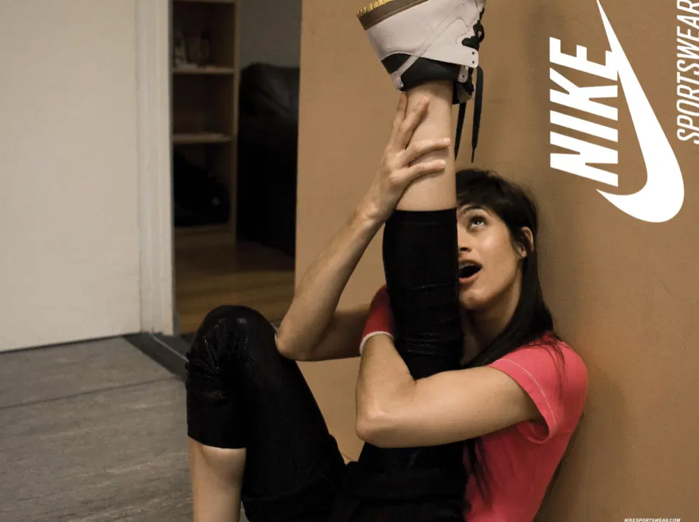 Screen Shot 2020-05-12 at 9.02.27 PM.png