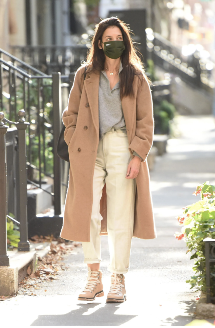 Screen Shot 2021-01-24 at 4.20.49 PM.png