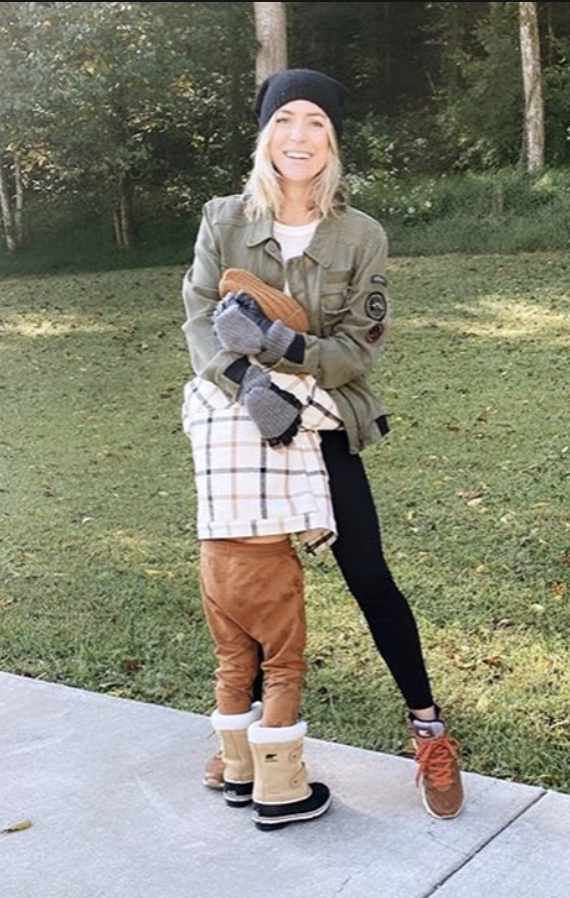 Screen Shot 2021-01-24 at 4.24.41 PM.png