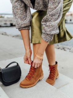 Screen Shot 2021-01-24 at 4.44.32 PM.png