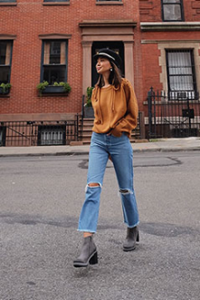 Screen Shot 2021-01-24 at 4.44.38 PM.png