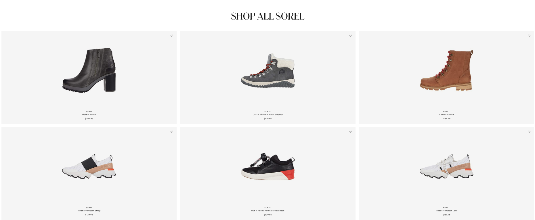 Screen Shot 2021-01-24 at 4.44.53 PM.png