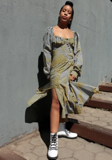 Screen Shot 2021-01-24 at 5.06.32 PM.png