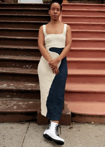 Screen Shot 2021-01-24 at 5.07.01 PM.png