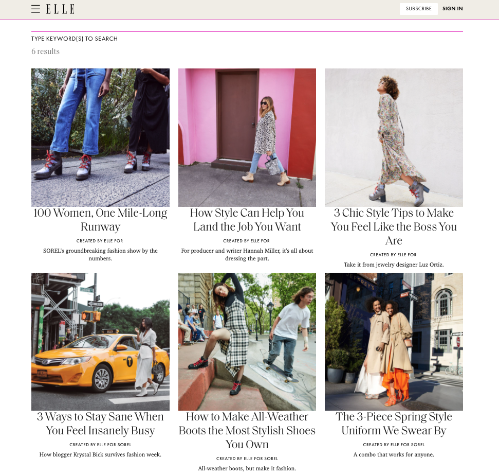 Screen Shot 2021-01-24 at 5.09.36 PM.png