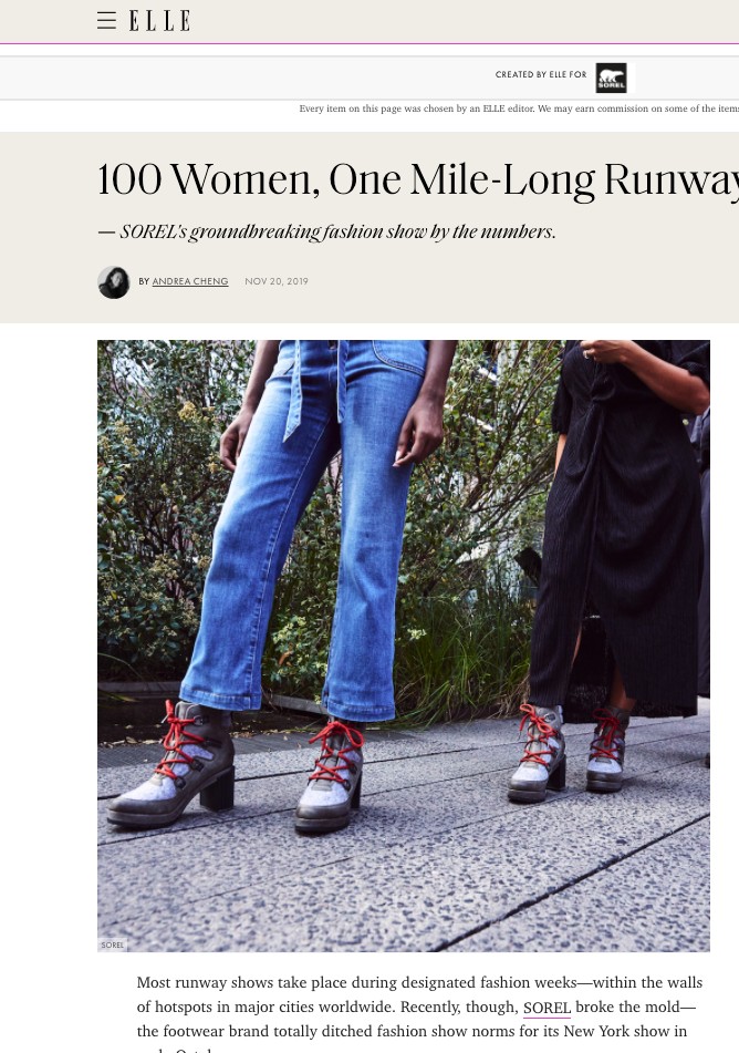 Screen Shot 2021-01-24 at 5.09.56 PM.png