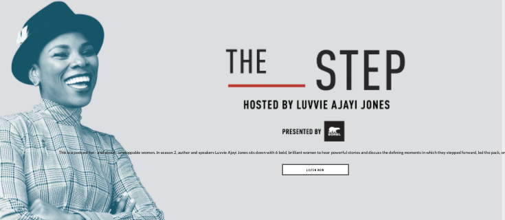 Screen Shot 2021-01-24 at 5.11.41 PM.png