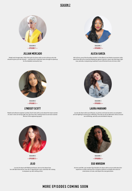 Screen Shot 2021-01-24 at 5.11.51 PM.png