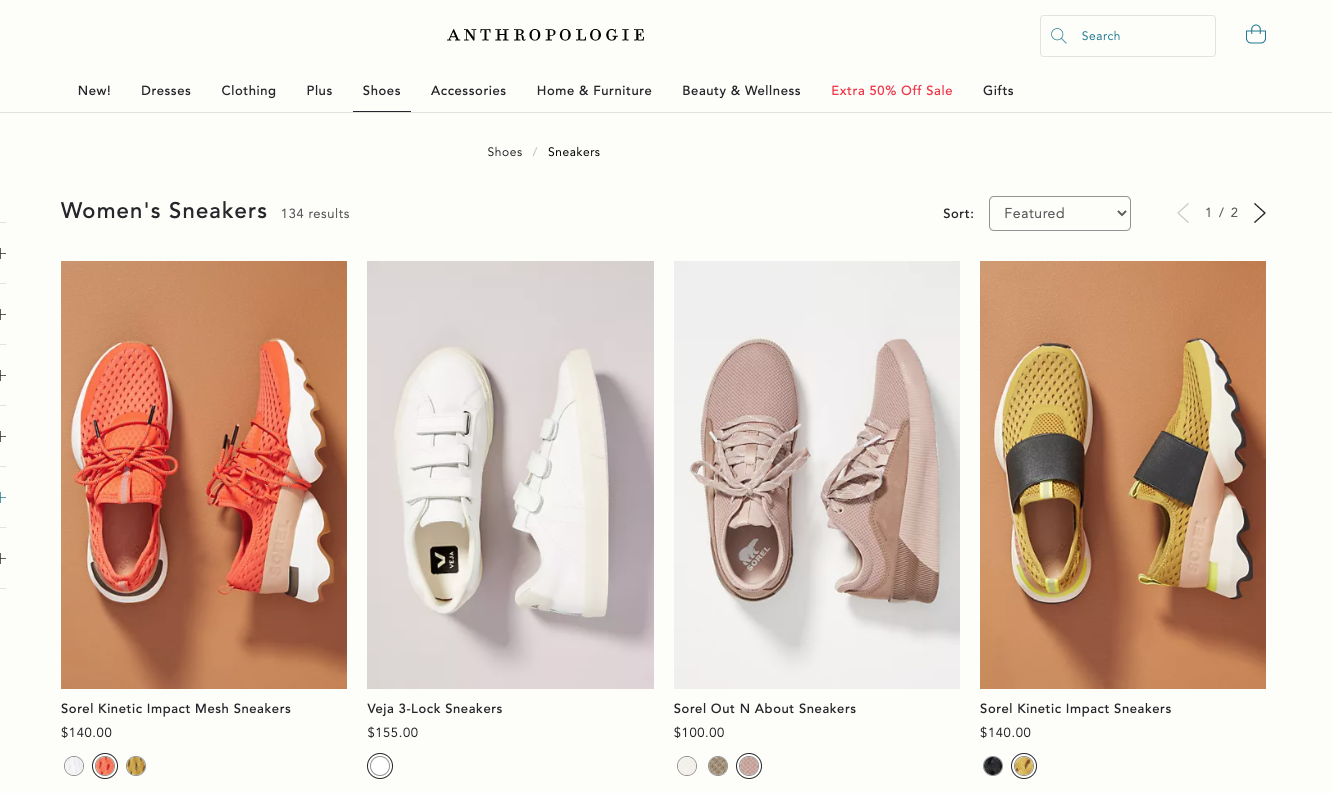 Screen Shot 2021-01-24 at 5.16.39 PM.png