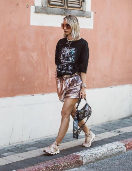 Screen Shot 2021-01-24 at 5.17.55 PM.png