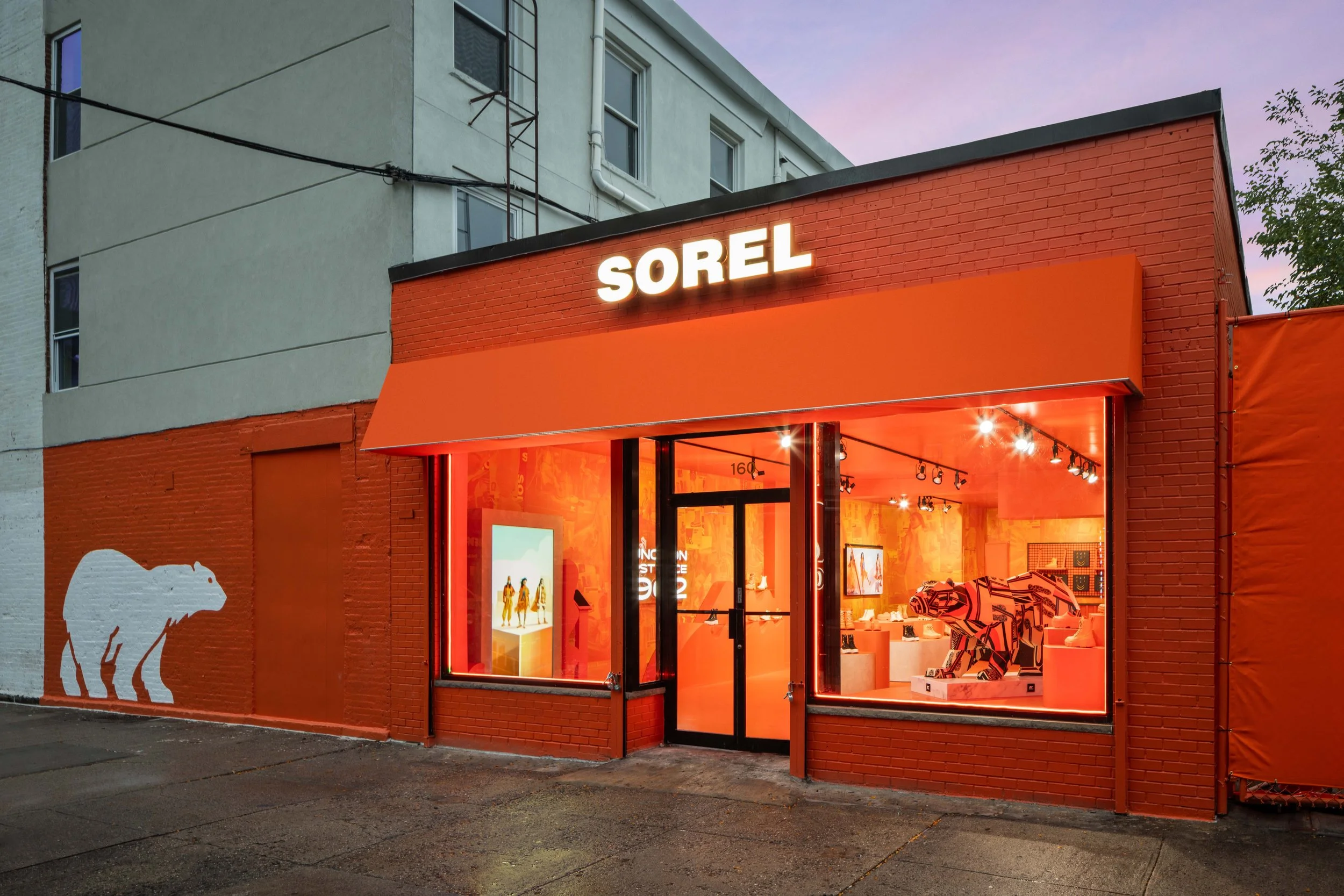 Sorel_100623-2.jpg