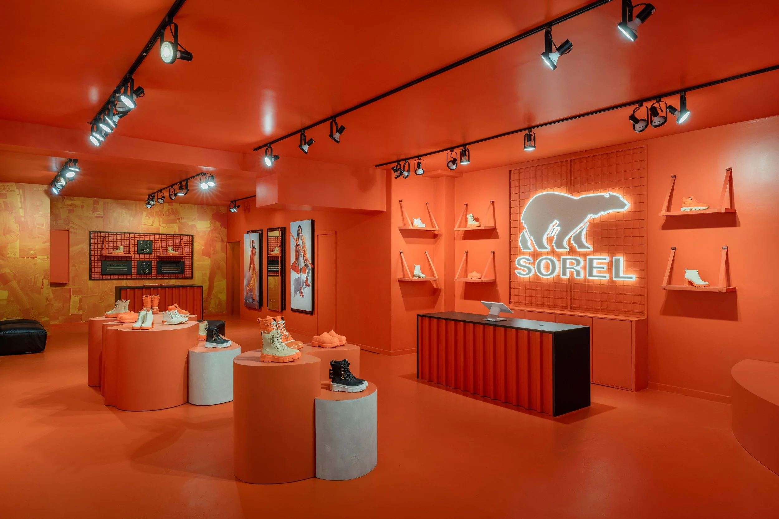 Sorel_100623-3 (1).jpg