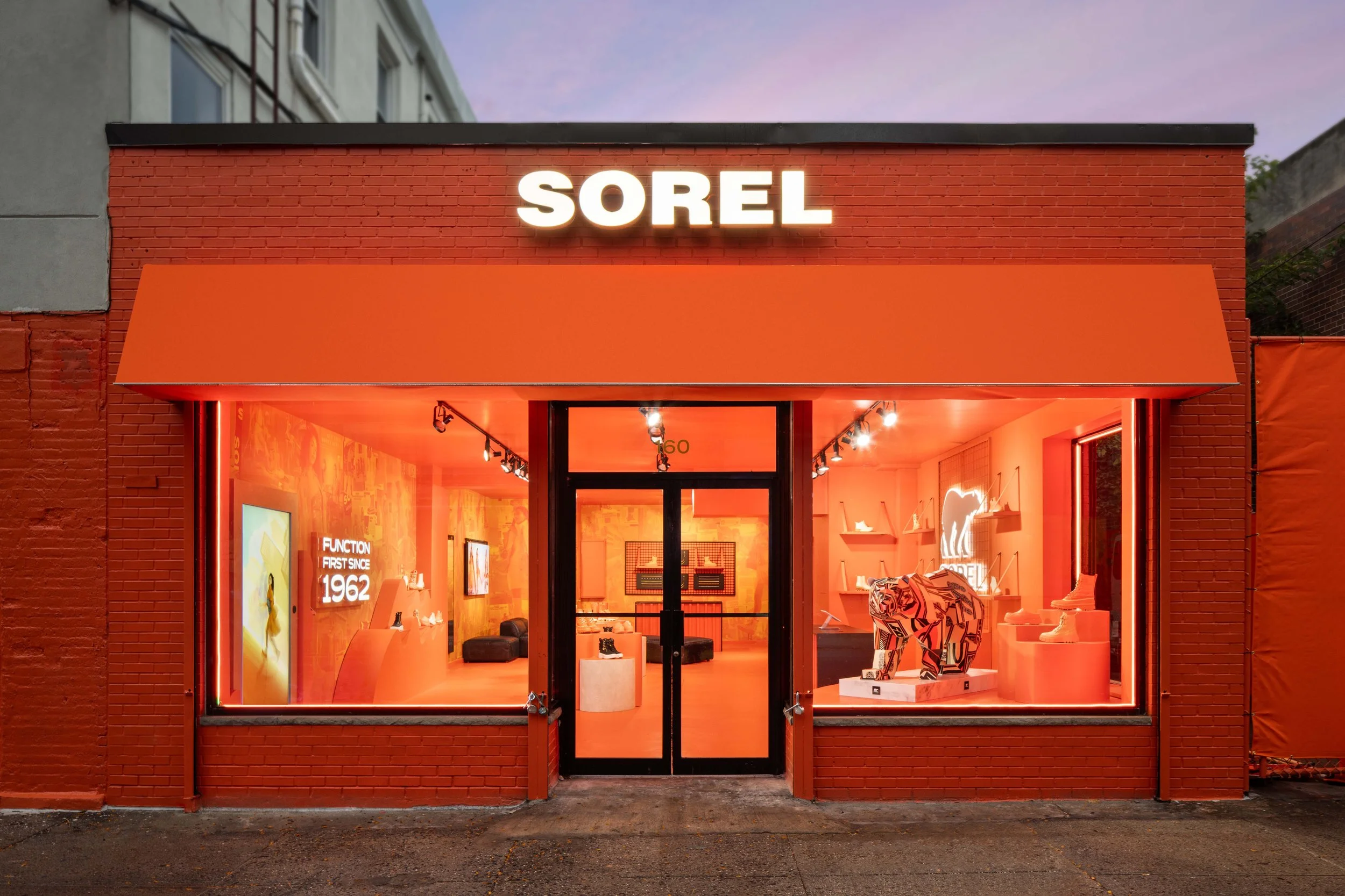 Sorel_100623-1.jpg