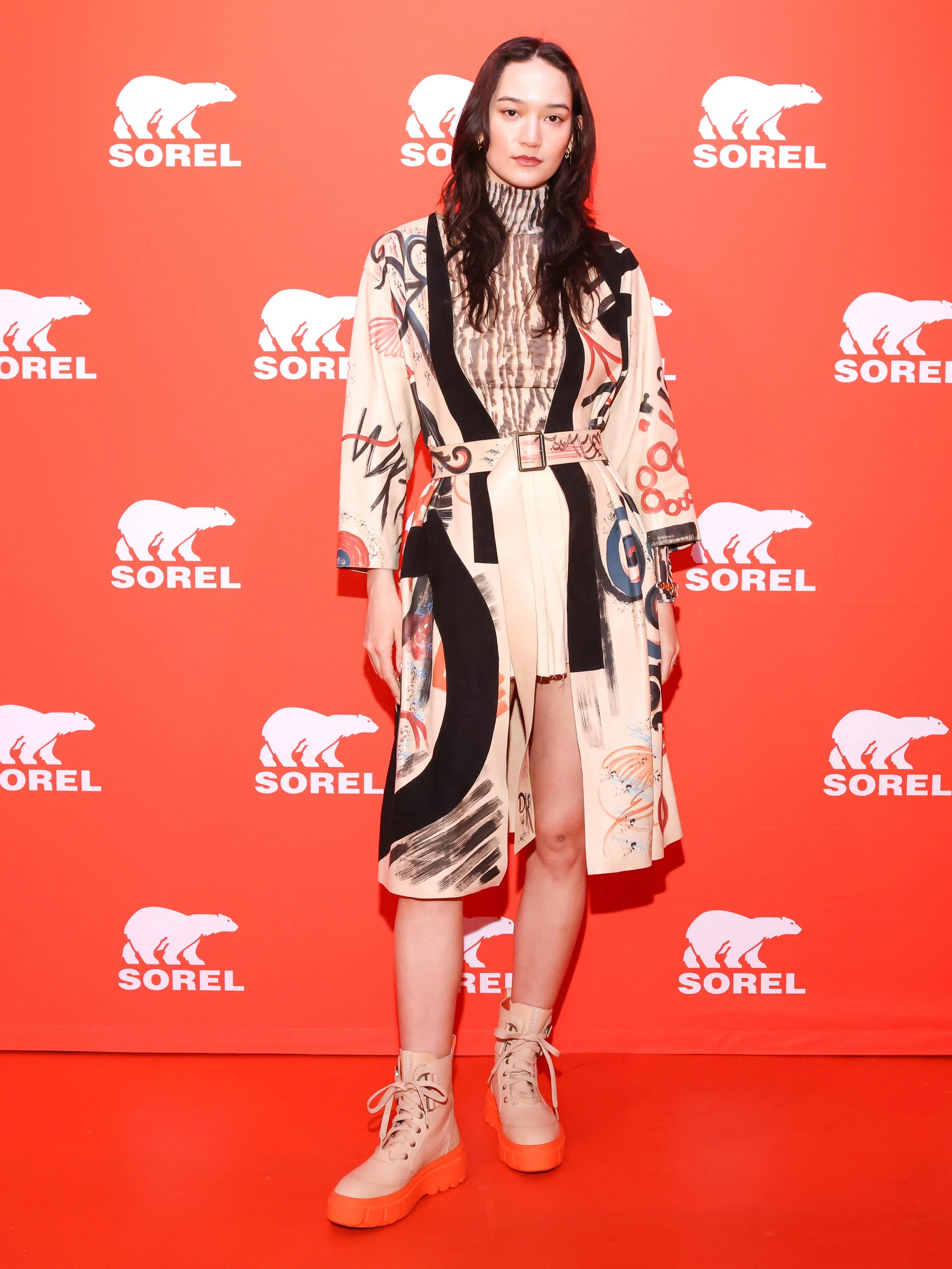 BFA_41916_5885647 (2).jpg