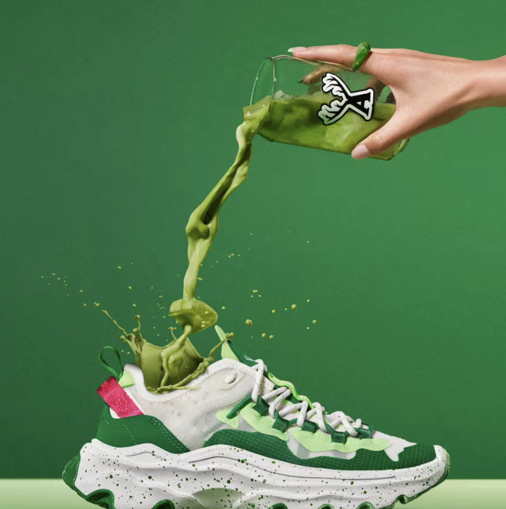 Screenshot 2024-03-14 at 9.17.28 PM.png