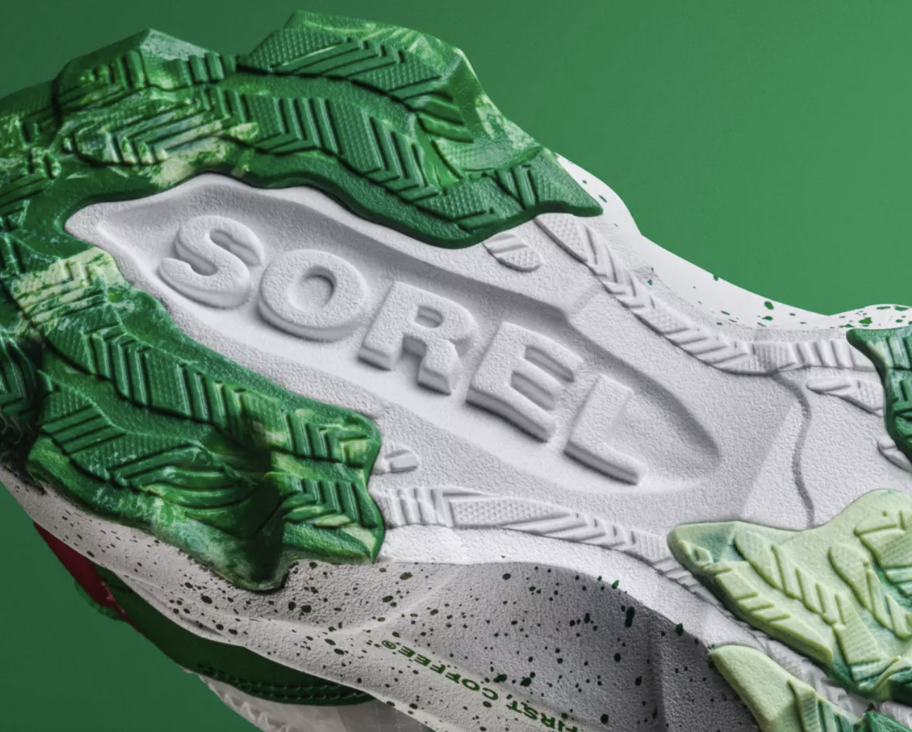 Screenshot 2024-03-14 at 9.17.20 PM.png