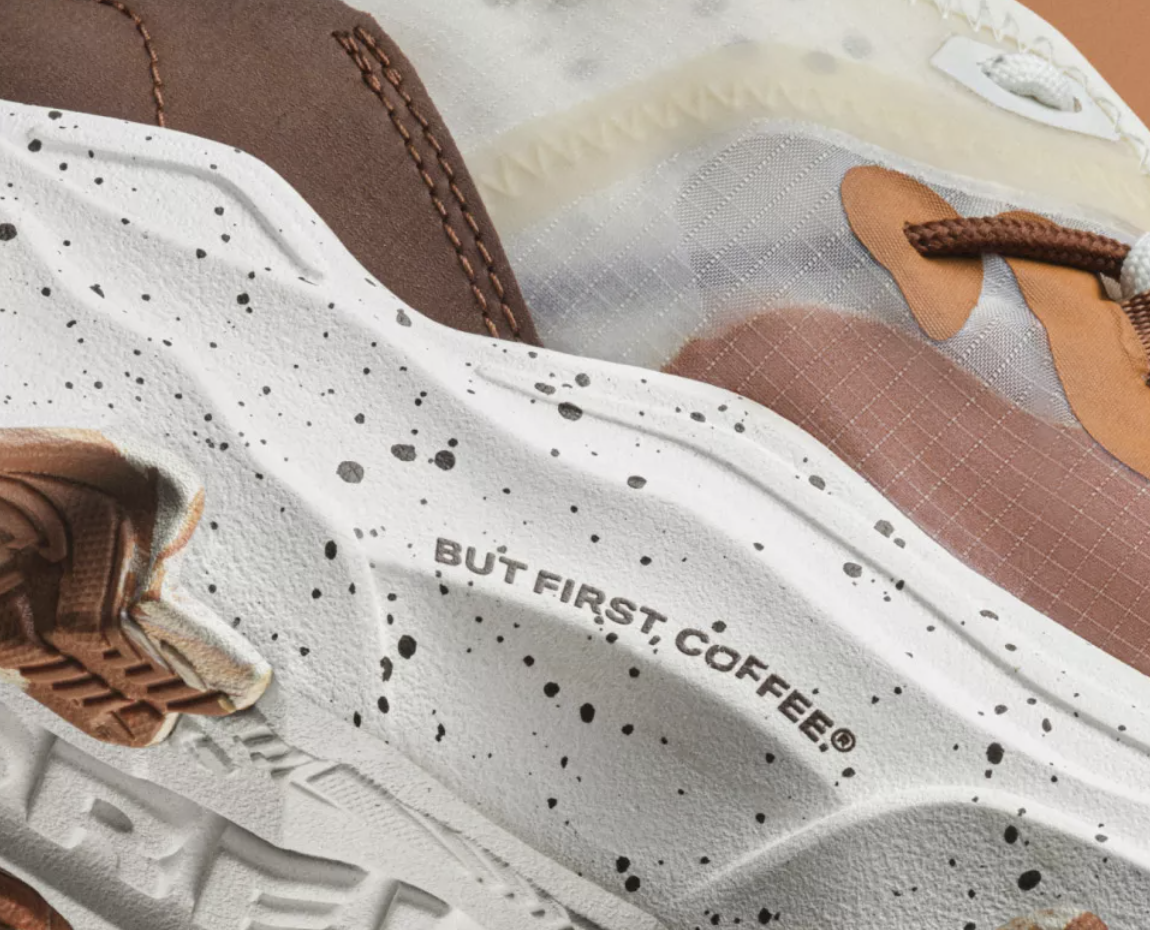 Screenshot 2024-03-14 at 9.17.02 PM.png