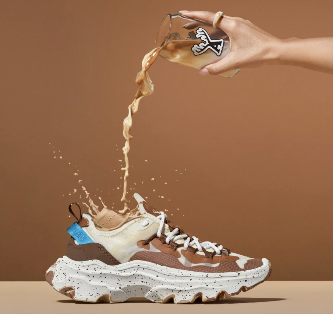 Screenshot 2024-03-14 at 9.16.54 PM.png