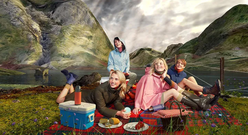 Screenshot 2024-03-15 at 8.58.40 AM.png