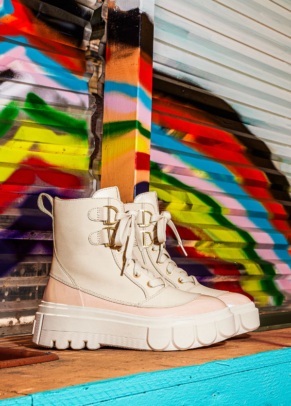 Screenshot 2024-03-15 at 9.01.32 AM.png