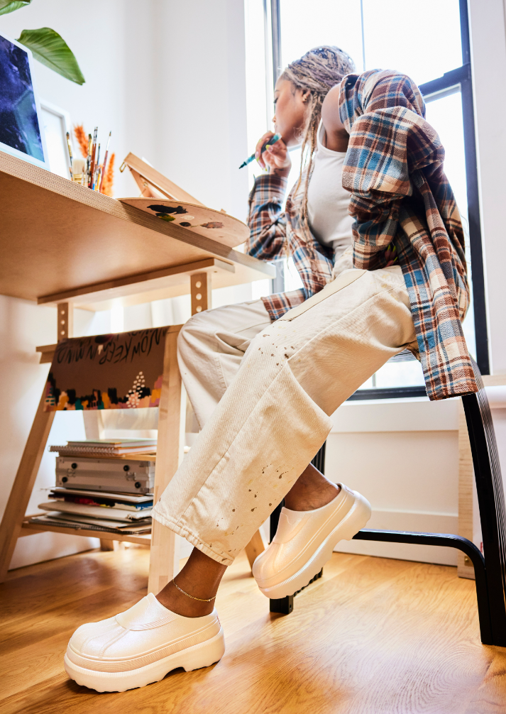 Screenshot 2024-03-15 at 9.00.59 AM.png