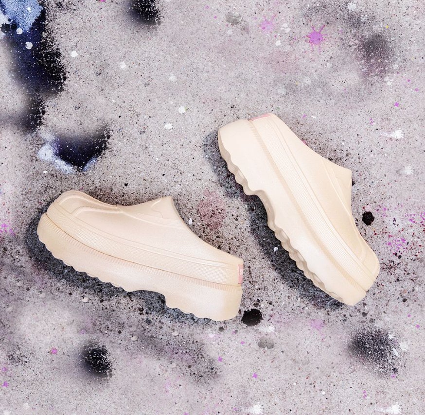 Screenshot 2024-03-15 at 9.00.45 AM.png