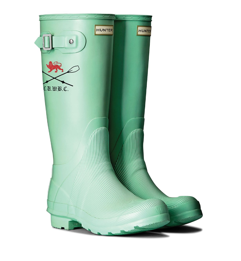 Screenshot 2024-03-15 at 9.07.52 AM.png