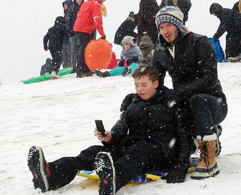 Screenshot 2024-03-15 at 9.48.55 AM.png