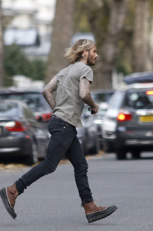 Screenshot 2024-03-15 at 9.48.28 AM.png