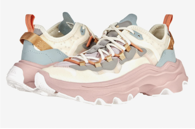 Screenshot 2024-03-18 at 8.41.52 PM.png