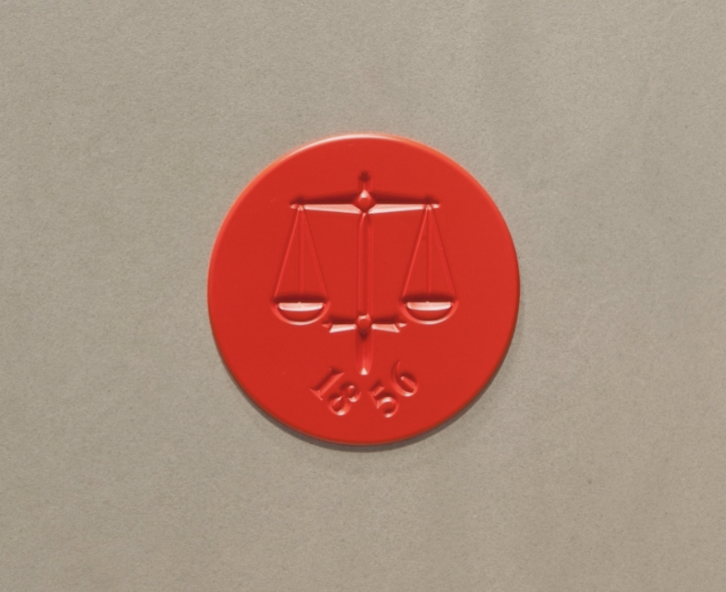 Screenshot 2024-03-18 at 8.52.43 PM.png