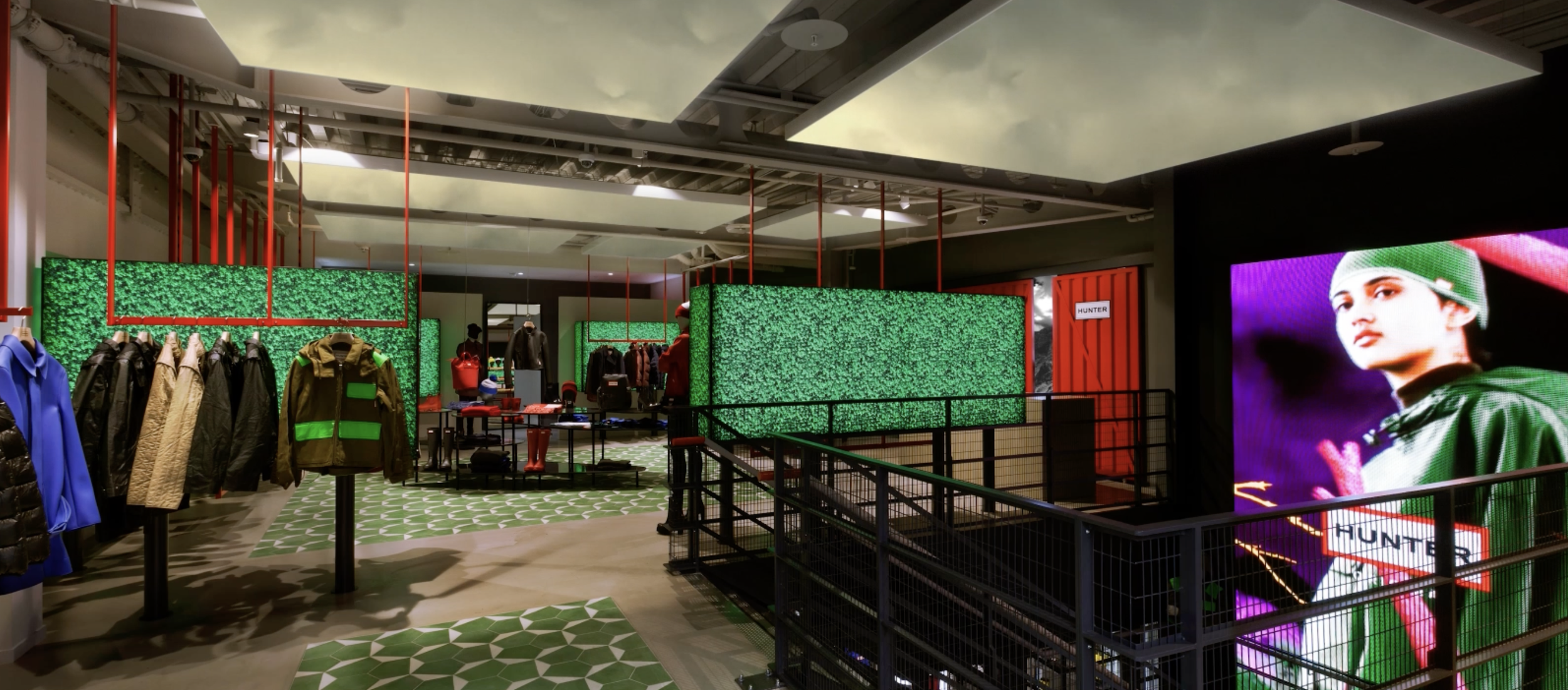 Screenshot 2024-03-18 at 8.52.53 PM.png