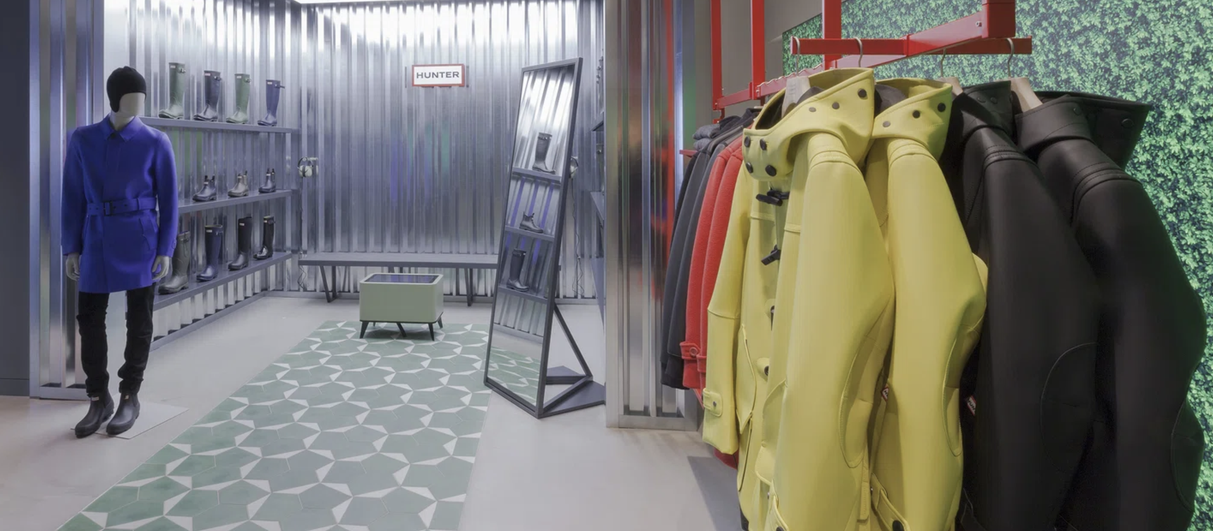 Screenshot 2024-03-18 at 8.52.31 PM.png