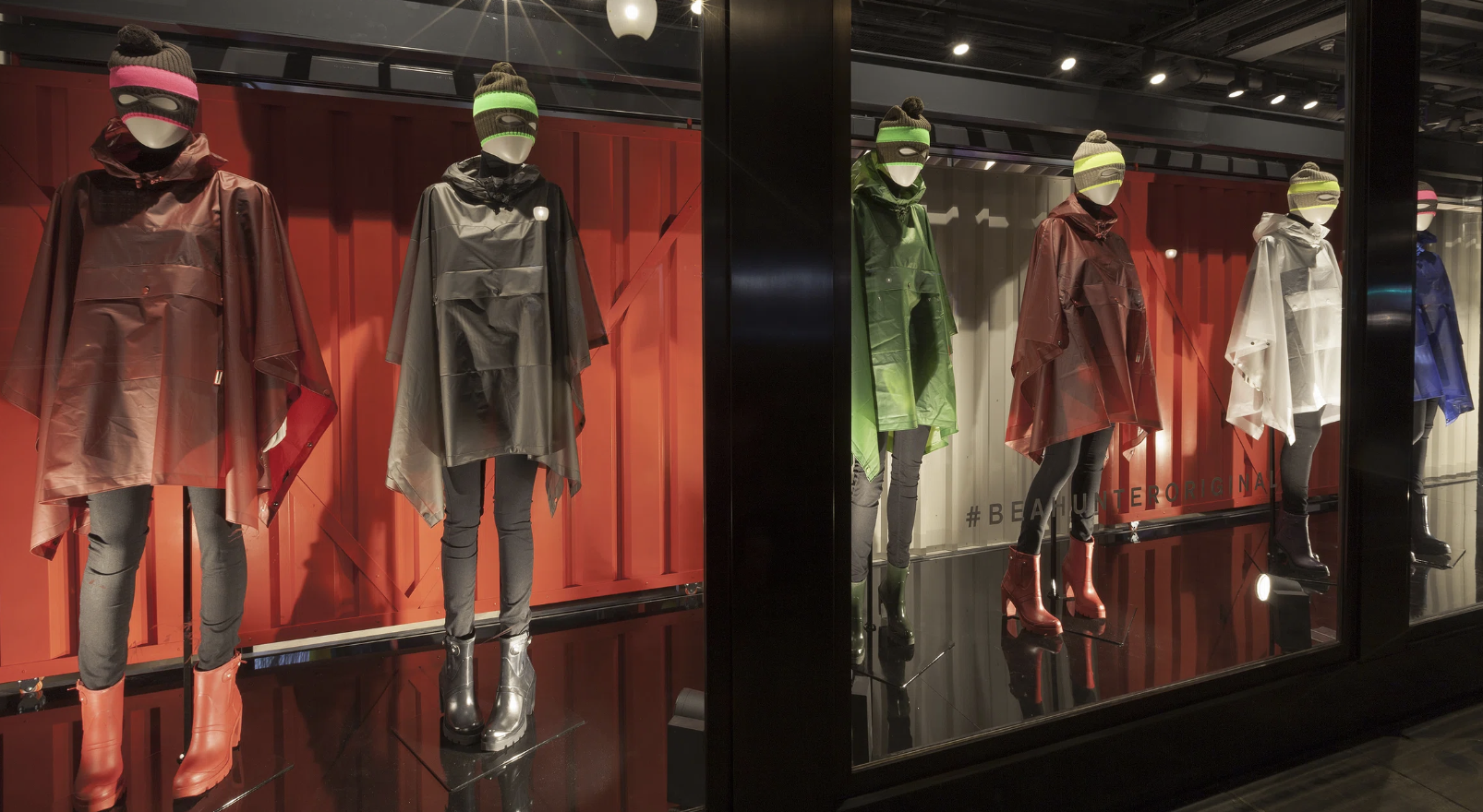 Screenshot 2024-03-18 at 8.52.22 PM.png