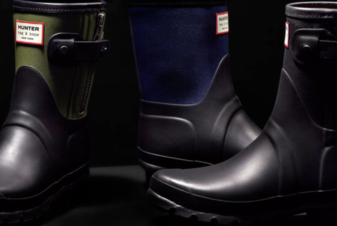 Screenshot 2024-03-18 at 8.54.25 PM.png