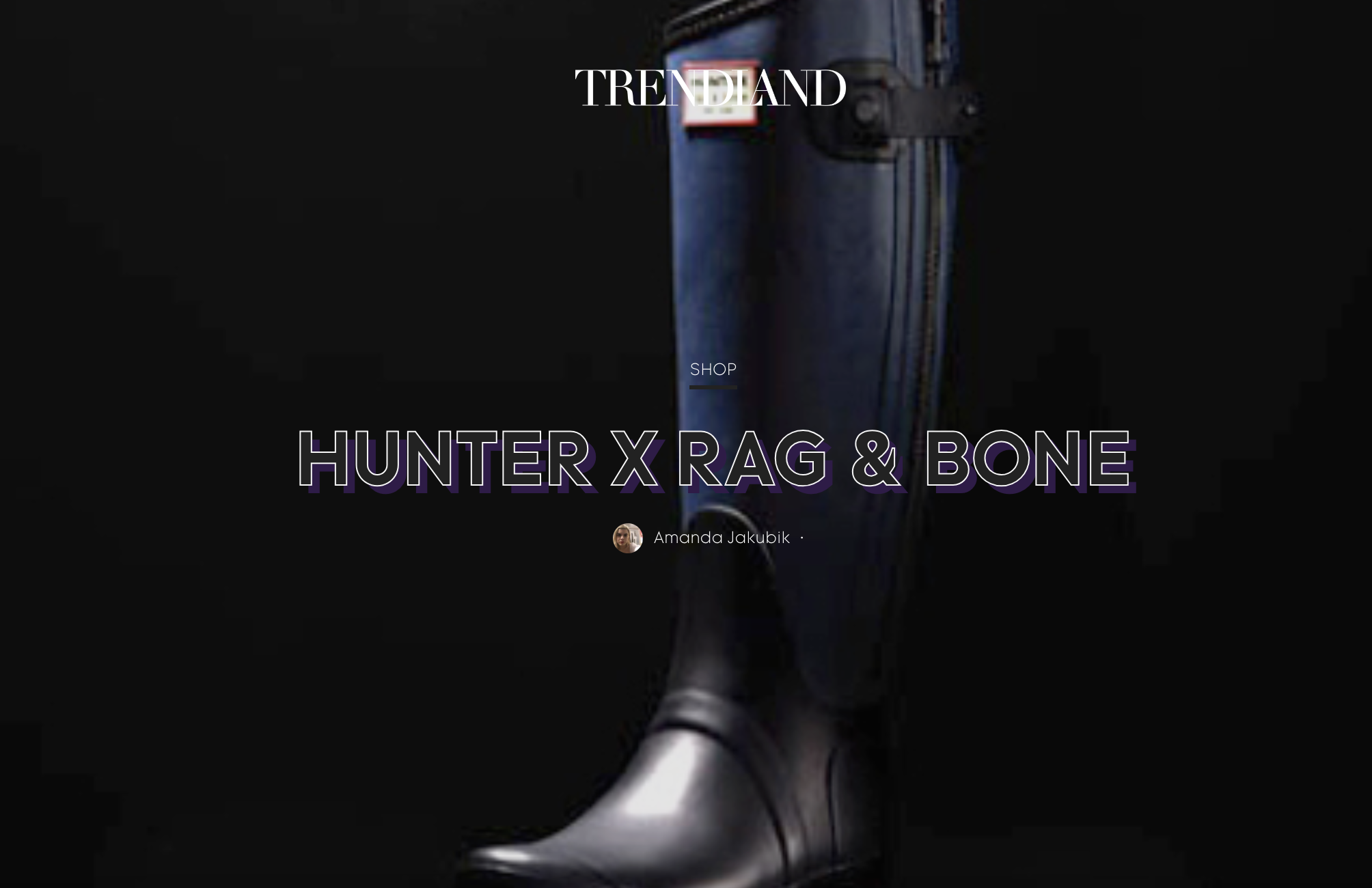 Screenshot 2024-03-18 at 8.54.11 PM.png