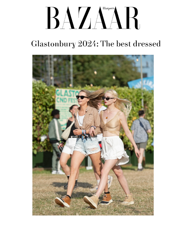 Screenshot 2025-04-11 at 3.59.09 PM.png