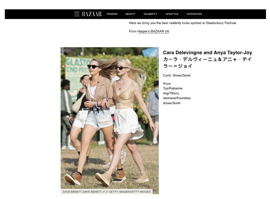 Screenshot 2025-04-11 at 4.00.33 PM.png