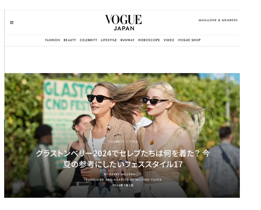 Screenshot 2025-04-11 at 4.00.25 PM.png