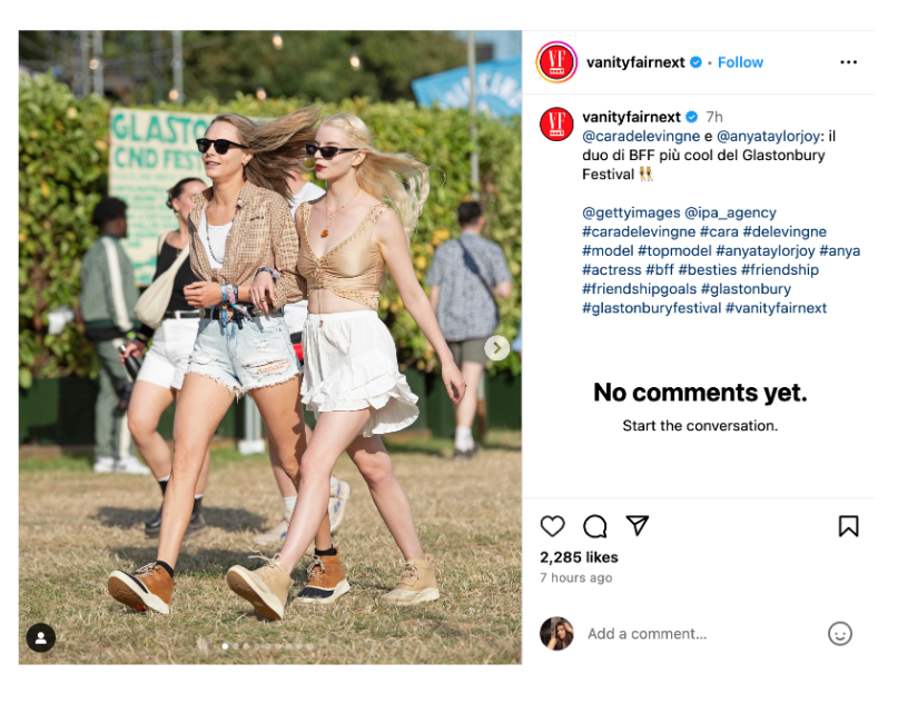 Screenshot 2025-04-11 at 4.00.13 PM.png