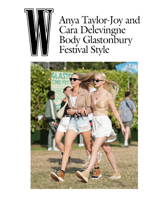 Screenshot 2025-04-11 at 3.59.53 PM.png