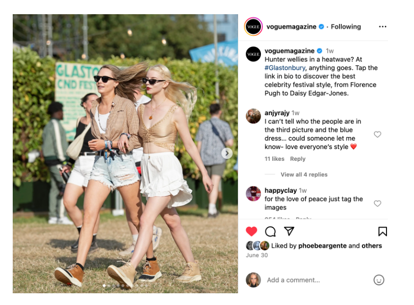 Screenshot 2025-04-11 at 4.00.03 PM.png