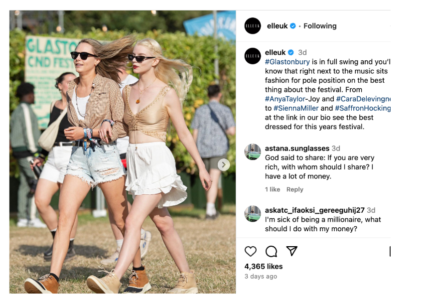 Screenshot 2025-04-11 at 3.59.40 PM.png