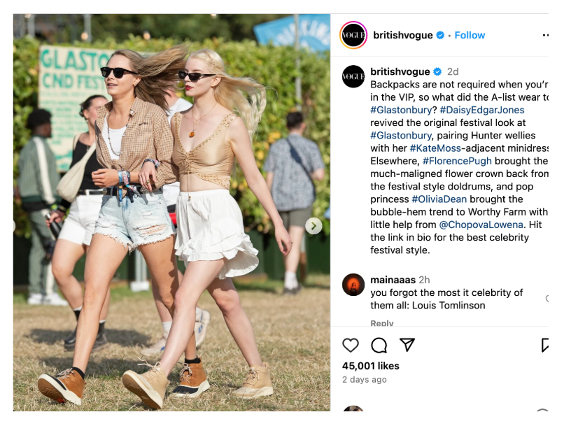 Screenshot 2025-04-11 at 3.59.35 PM.png