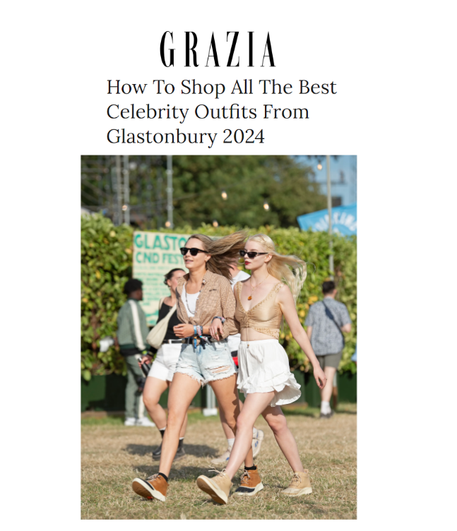 Screenshot 2025-04-11 at 3.59.24 PM.png