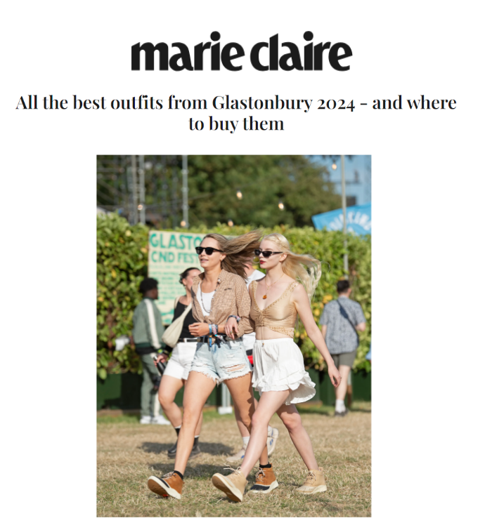 Screenshot 2025-04-11 at 3.59.17 PM.png