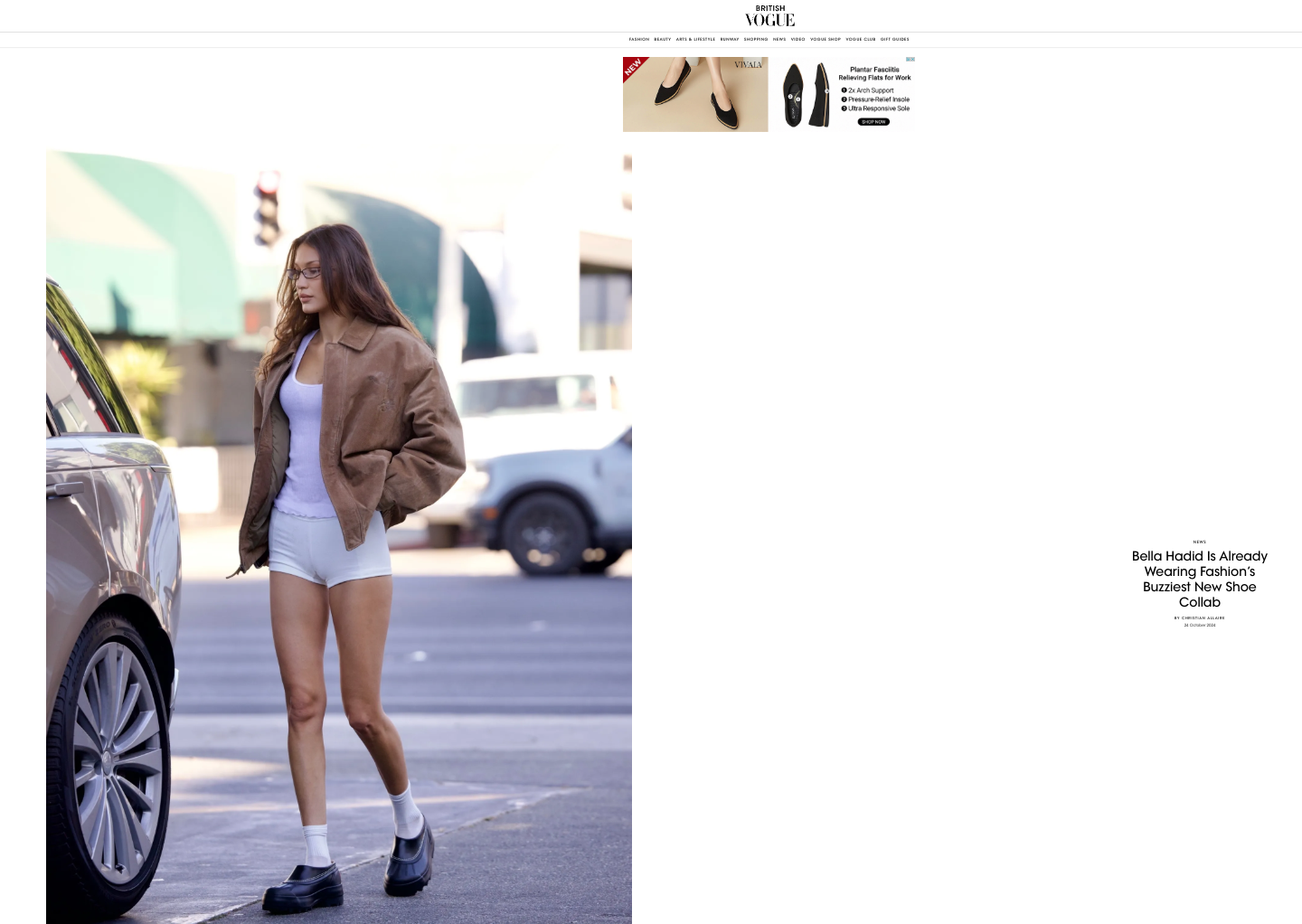 Screenshot 2025-04-11 at 4.36.25 PM.png