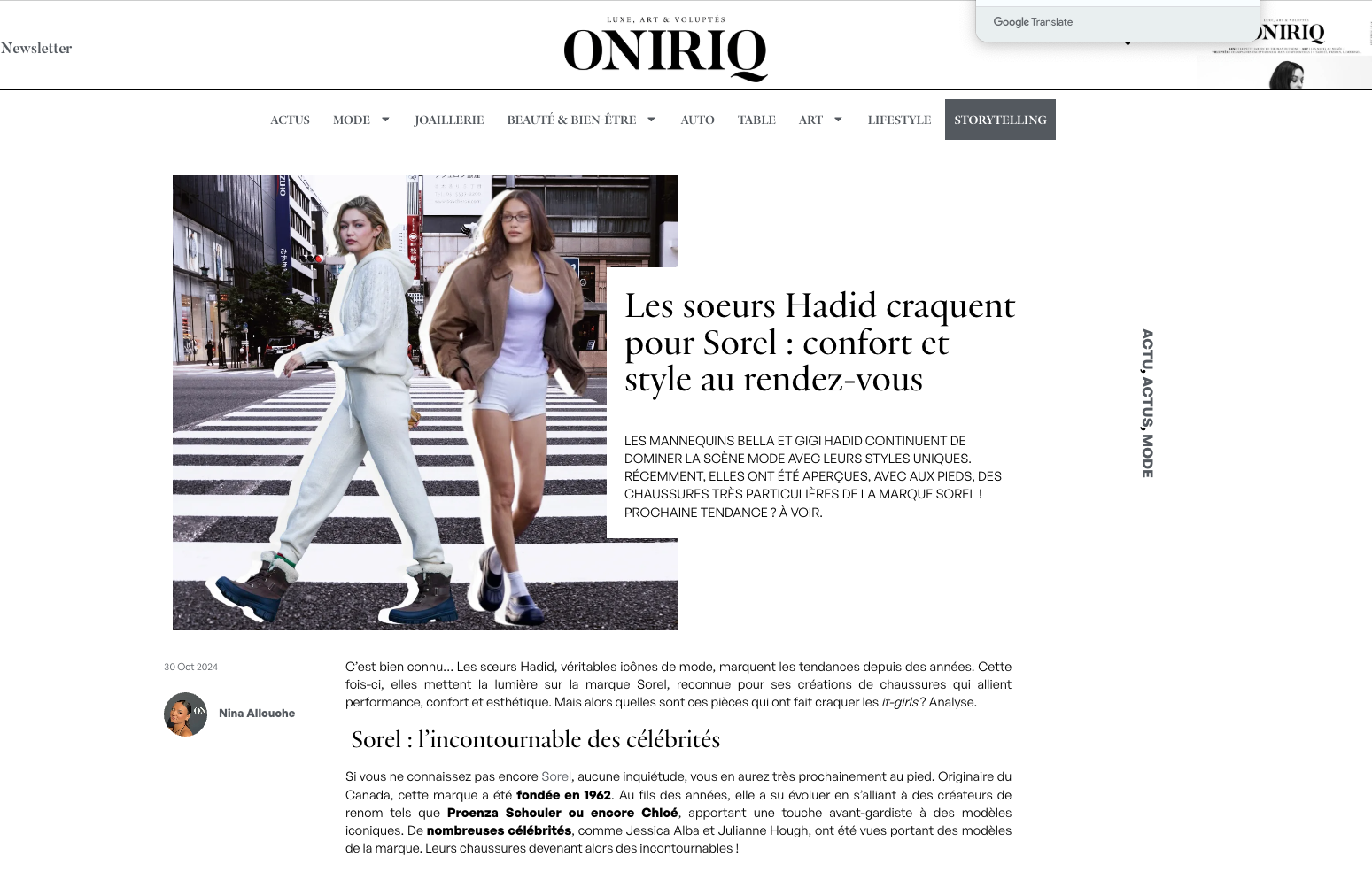 Screenshot 2025-04-11 at 4.35.25 PM.png