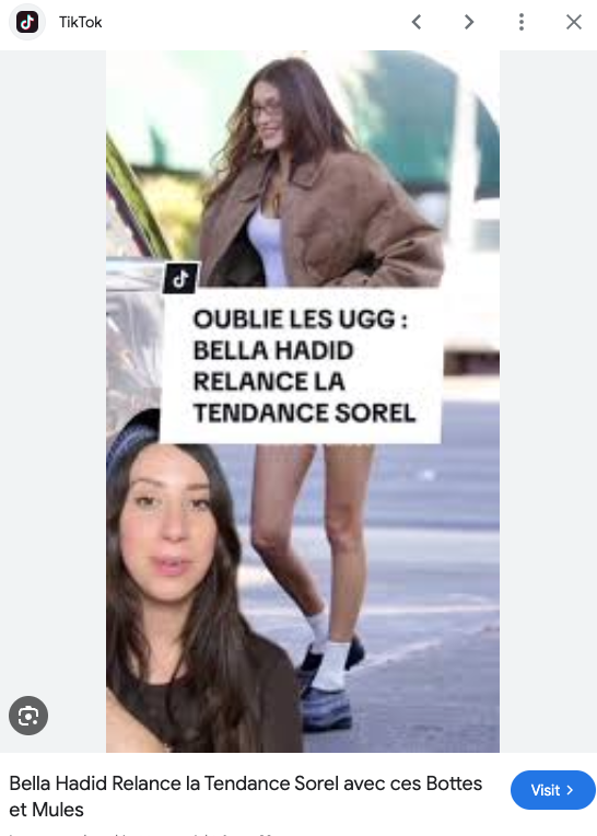 Screenshot 2025-04-11 at 4.34.54 PM.png